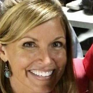 Szuka szczerej relacji i spokoju