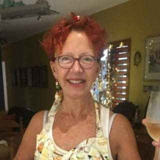 Ja dla nas mam plan, jest bardzo gorący