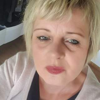 Szuka przyjaciela i wspólnych chwil