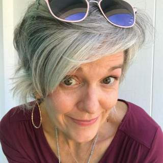 Jestem teraz w takiej sytuacji