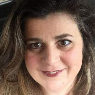 Szuka bliskości i wspólnych marzeń