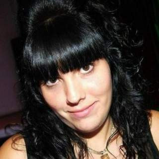 czy to przypadek, czy jakieś zrządzenie losu?