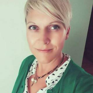 Lubi bliskość i wspólne chwile