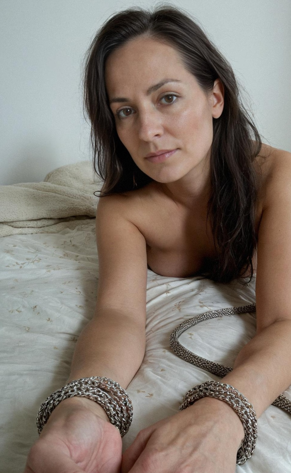 Warmiak to Twoje i moje miasteczko