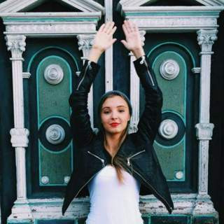 TAK? To za ile możesz być u mnie?