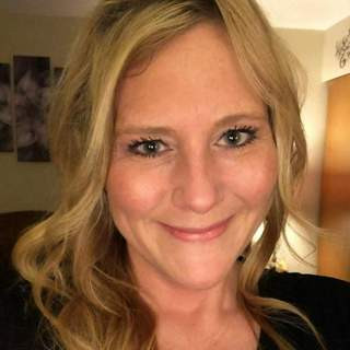 Czy kotka ma coś zrobić co zadowoli kocurka?