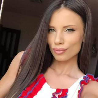 Szuka szczerego przyjaciela do zabawy