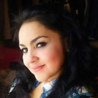 Szuka przyjaciół, swobody i wspólnej radości