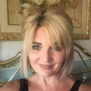 Ty pewnie wiesz, co mam na myślI