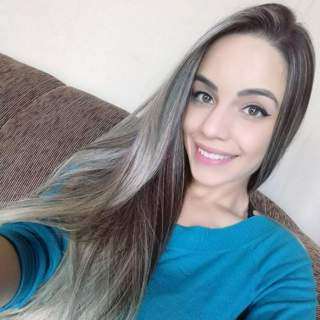 Szuka szczerego mężczyzny do rozmów