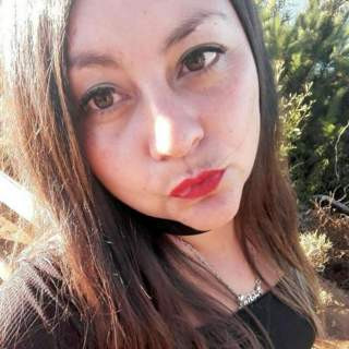 Szuka szczerej rozmowy i wsparcia