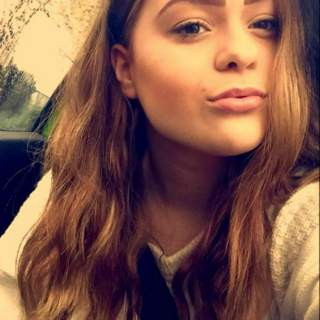 Zabawisz się moją psioszką? Wsuniesz w nią języczek ?