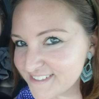 Marzy o więzi pełnej szczerości