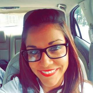 Szuka mężczyzny wiernego i serdecznego