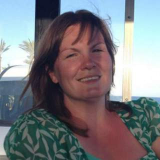 Pragnie bliskości i szczerego towarzystwa