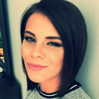 Chce relacji lekkiej i pełnej swobody