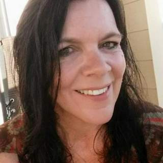 Chce spędzać czas w luźnej rozmowie