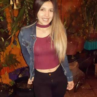 Chce flirtu i lekkiej namiętności